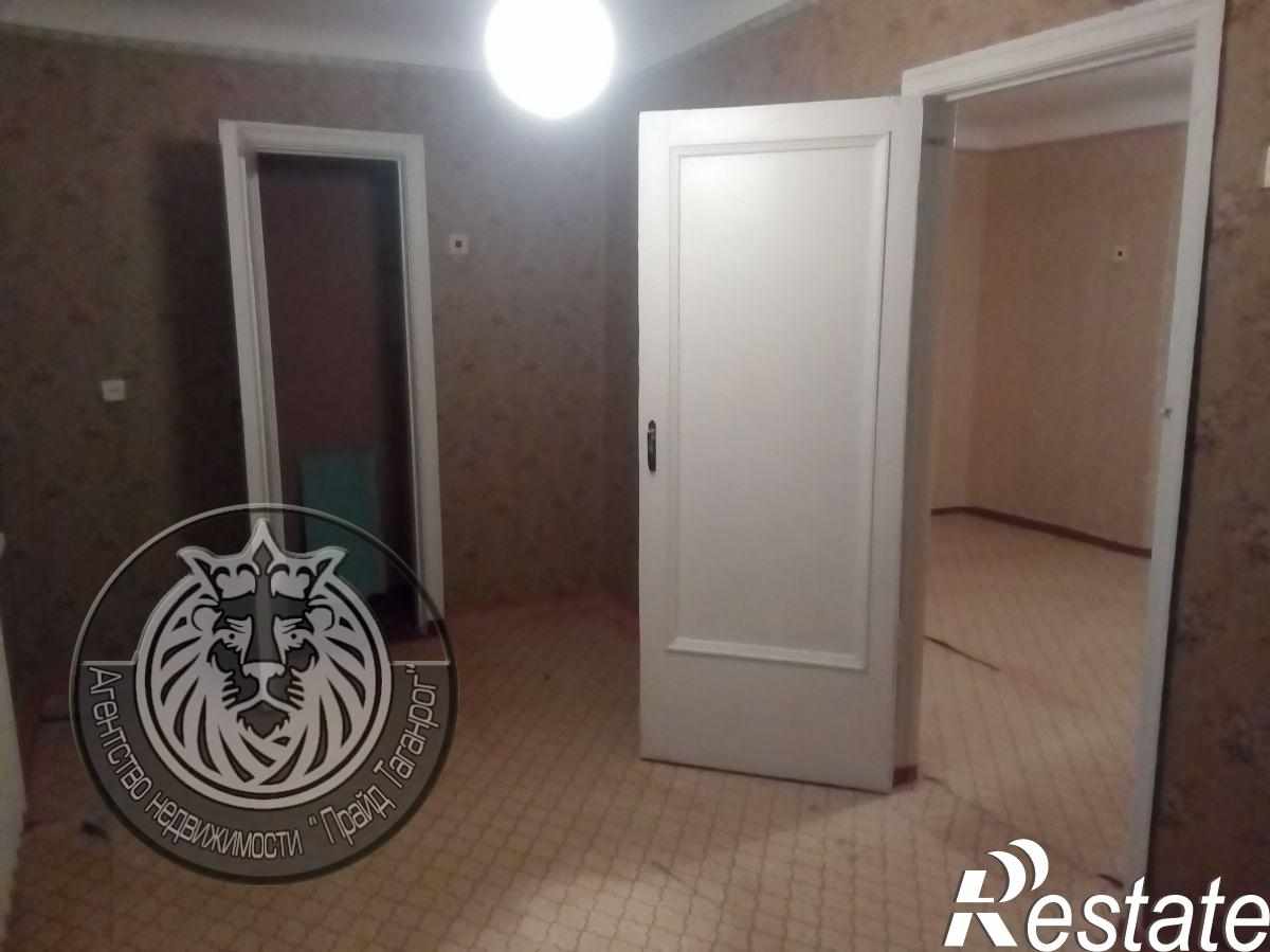 Купить квартиру за 1 400 000 рублей на Ремесленная ул, 16