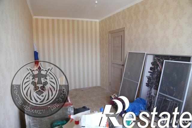 Купить квартиру за 1 800 000 рублей на Новый 7-й пер, 100, корпус 2