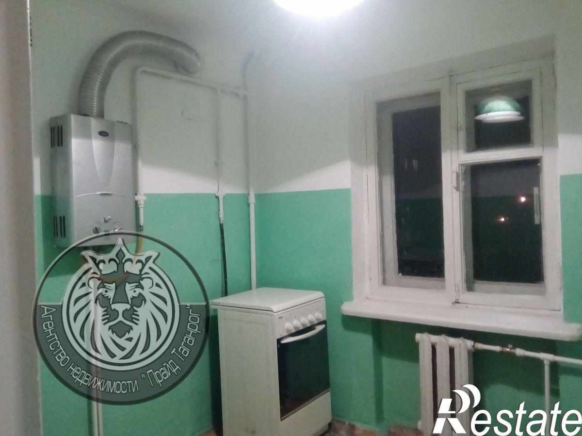 Купить квартиру за 1 400 000 рублей на Ремесленная ул, 16