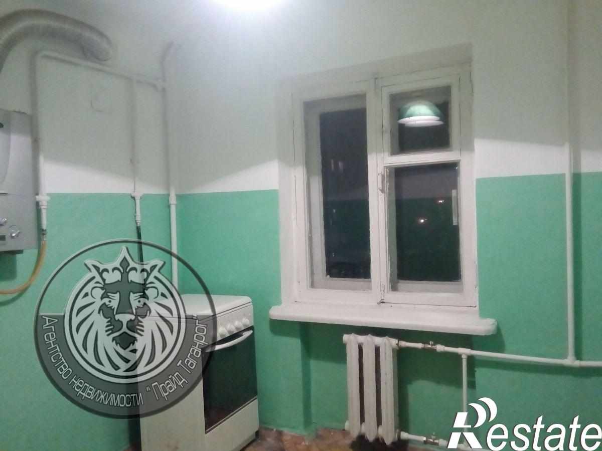 Купить квартиру за 1 400 000 рублей на Ремесленная ул, 16