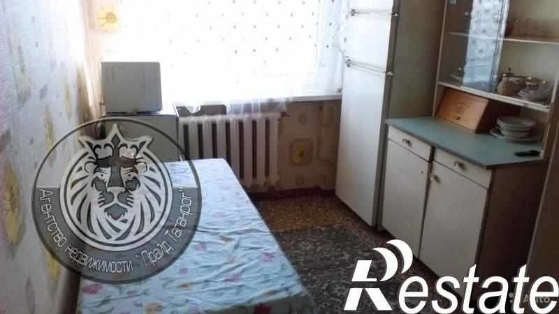 Купить квартиру за 1 500 000 рублей на Мартеновская ул, 113