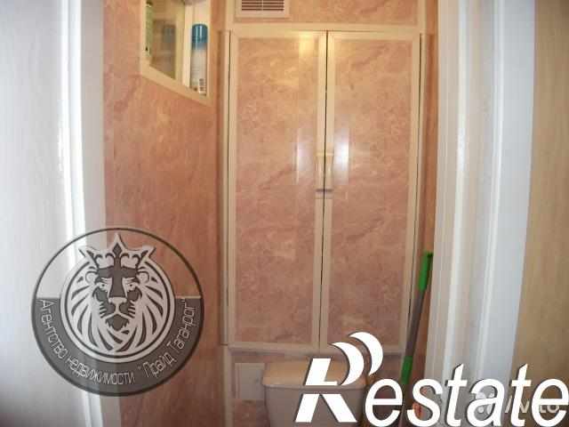 Купить квартиру за 1 900 000 рублей на Лизы Чайкиной ул, 64/1