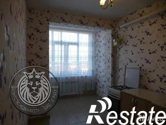 Купить квартиру за 1 250 000 рублей на 15 Новый