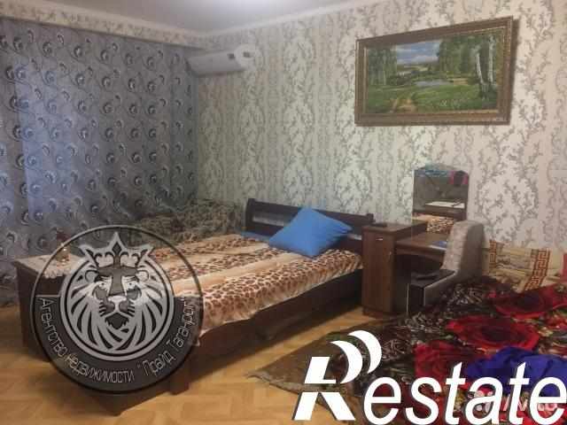 Купить квартиру за 2 300 000 рублей на Литейная ул, 40А