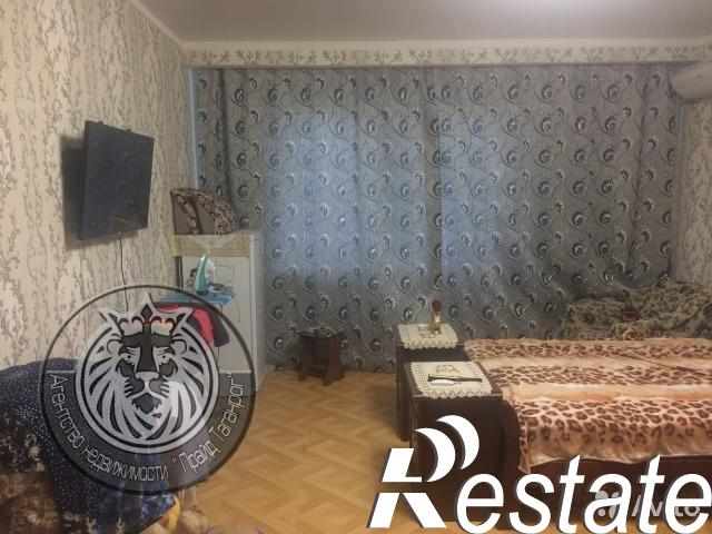Купить квартиру за 2 300 000 рублей на Литейная ул, 40А