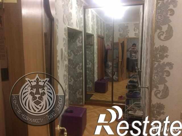 Купить квартиру за 2 300 000 рублей на Литейная ул, 40А
