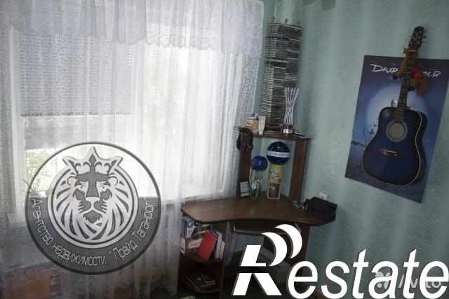 Купить квартиру за 2 200 000 рублей на Маршала Жукова ул,  дом 2-А