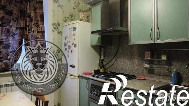 Купить квартиру за 1 999 000 рублей на Ленина ул