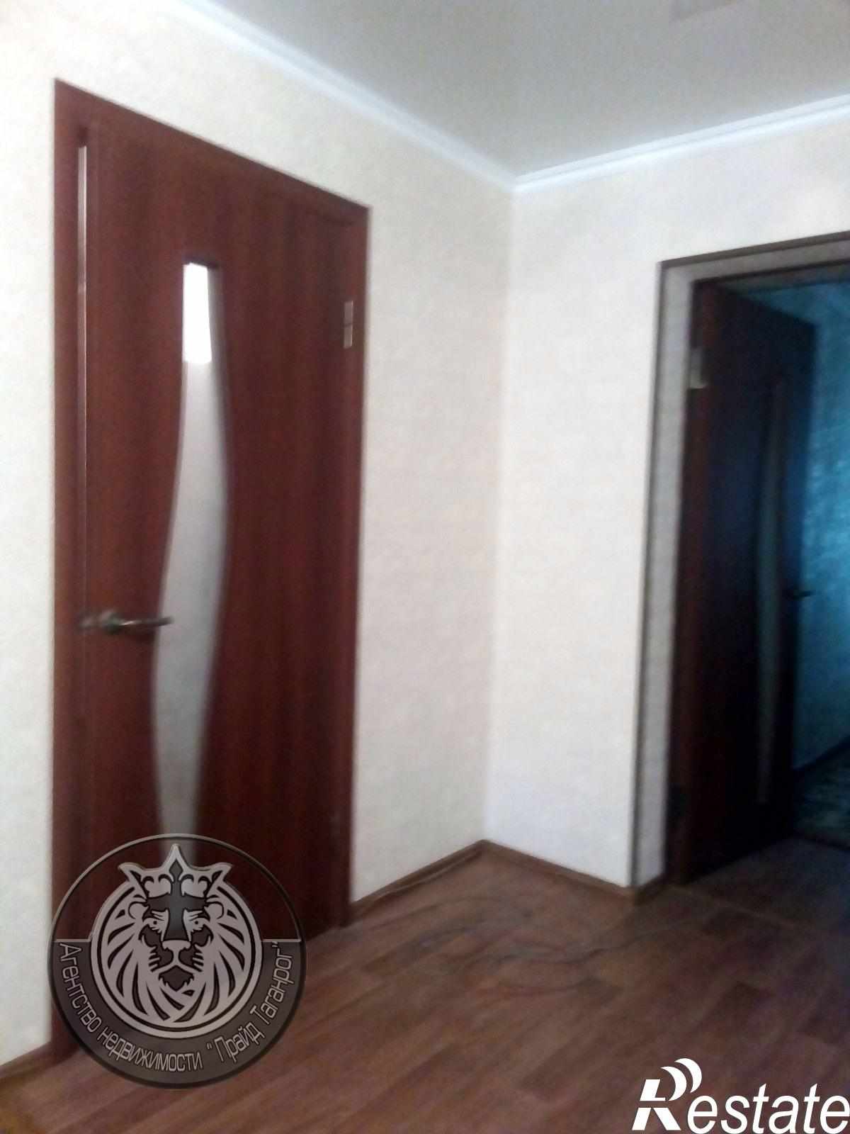 Купить квартиру за 1 800 000 рублей на Дзержинского ул, 189