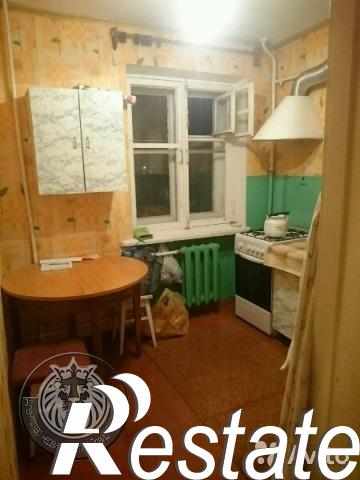 Купить квартиру за 1 450 000 рублей на Пальмиро Тольятти ул, 28