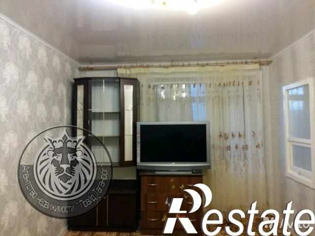 Купить квартиру за 1 500 000 рублей на Сергея Шило ул, 239