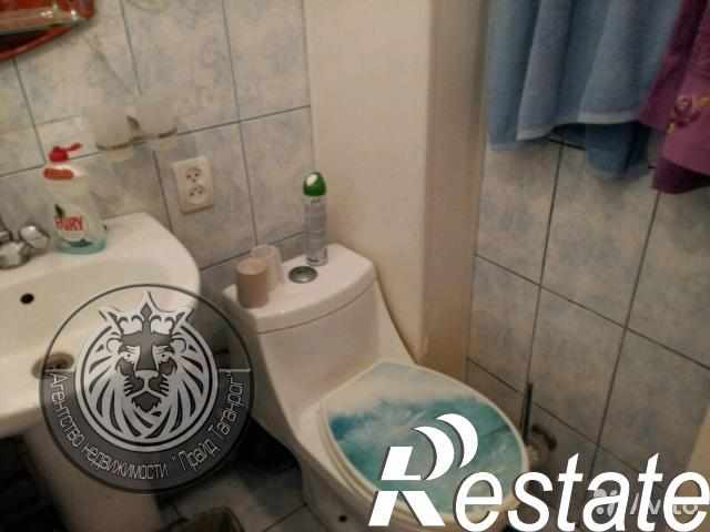 Купить квартиру за 1 500 000 рублей на Сергея Шило ул, 239