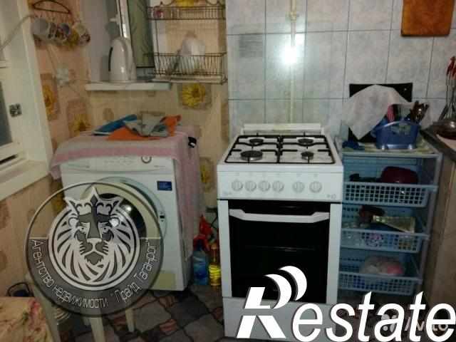 Купить квартиру за 1 500 000 рублей на Сергея Шило ул, 239