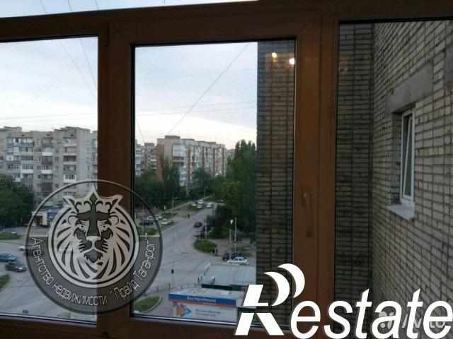 Купить квартиру за 1 500 000 рублей на Сергея Шило ул, 239