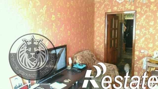 Купить квартиру за 1 800 000 рублей на Свободы ул, 26-1