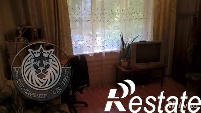 Купить квартиру за 2 300 000 рублей на Вишневая ул