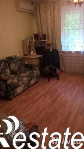 Купить квартиру за 2 300 000 рублей на Вишневая ул