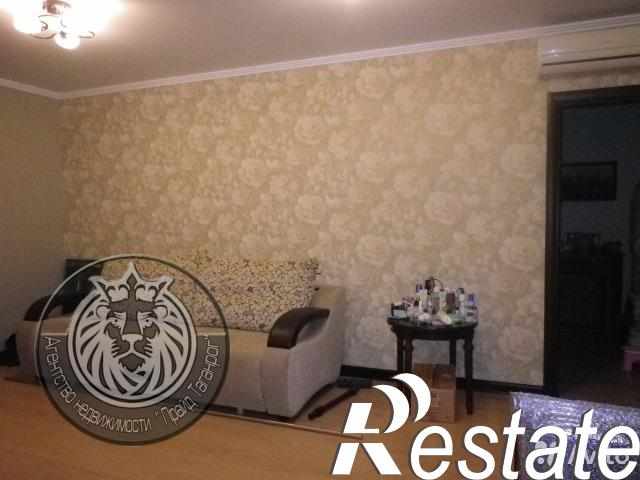 Купить квартиру за 1 700 000 рублей на Инструментальная ул, 37