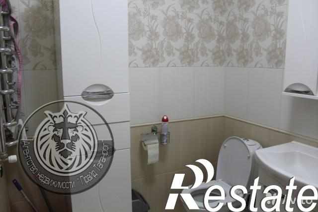 Купить квартиру за 2 300 000 рублей на Ленина ул,  226, корпус 5