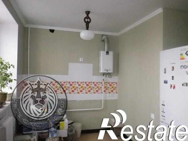 Купить квартиру за 1 700 000 рублей на Инструментальная ул, 37