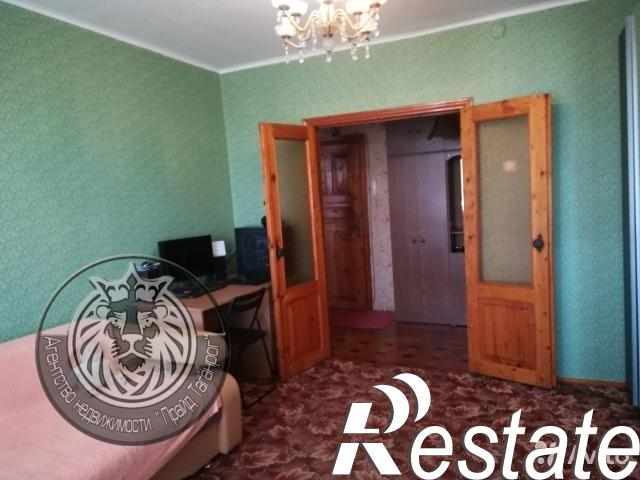Купить квартиру за 1 850 000 рублей на Ленина ул, 159