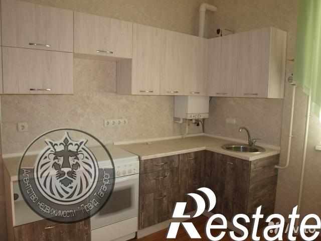 Купить квартиру за 3 200 000 рублей на Сергея Шило ул, 212, корпус 1