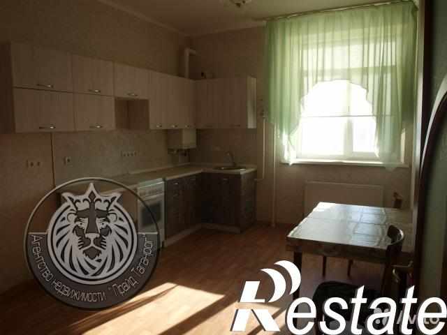 Купить квартиру за 3 200 000 рублей на Сергея Шило ул, 212, корпус 1
