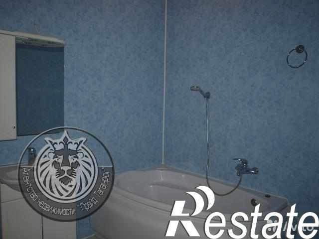 Купить квартиру за 3 200 000 рублей на Сергея Шило ул, 212, корпус 1