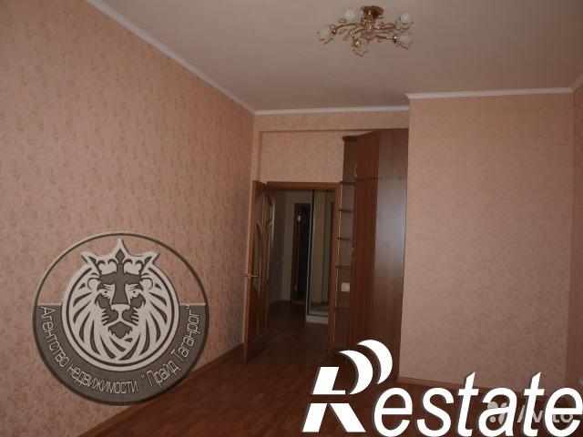 Купить квартиру за 3 200 000 рублей на Сергея Шило ул, 212, корпус 1