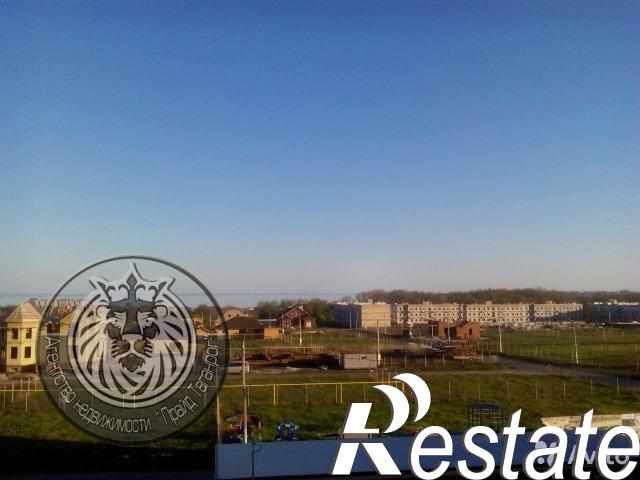 Купить квартиру за 1 150 000 рублей на Победы ул, 100