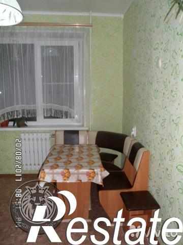 Купить квартиру за 2 200 000 рублей на Новый 1-й пер, 2