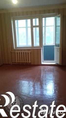 Купить квартиру за 1 370 000 рублей на Пархоменко ул, 60