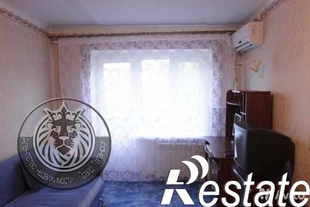 Купить квартиру за 1 150 000 рублей на 10-й пер, 112