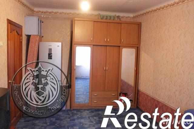 Купить квартиру за 1 150 000 рублей на 10-й пер, 112
