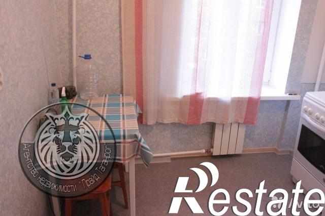 Купить квартиру за 1 150 000 рублей на 10-й пер, 112