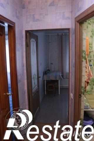 Купить квартиру за 1 150 000 рублей на 10-й пер, 112