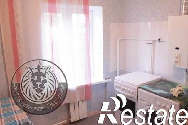Купить квартиру за 1 150 000 рублей на 10-й пер, 112