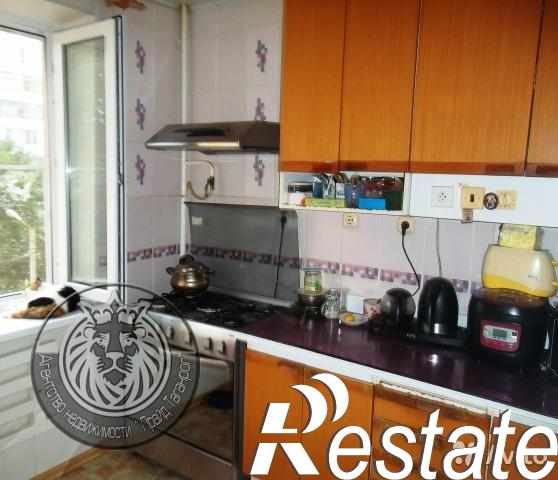 Купить квартиру за 2 200 000 рублей на Мариупольское Шоссе ул, 9
