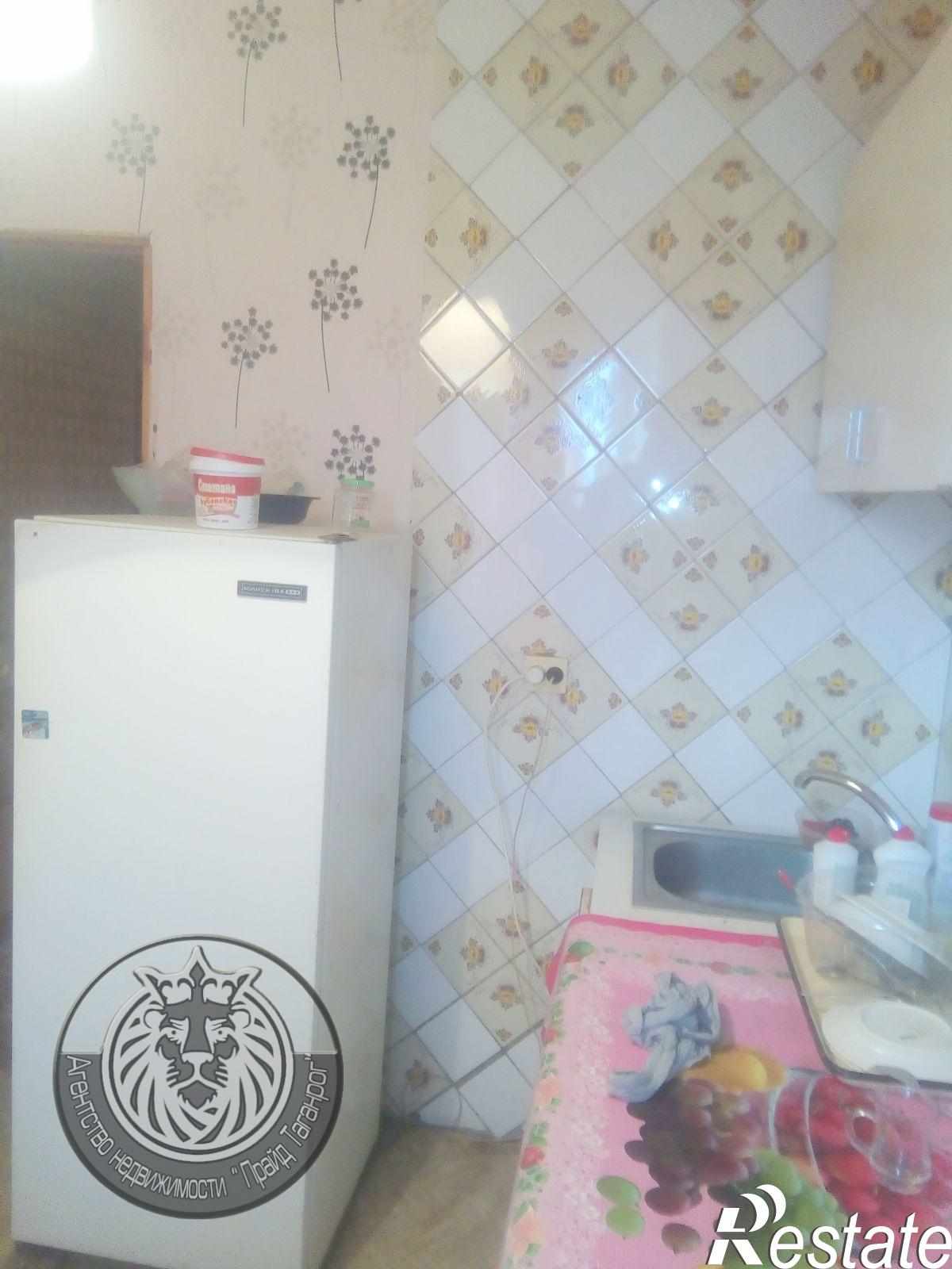 Купить квартиру за 1 350 000 рублей на Фрунзе ул, 148