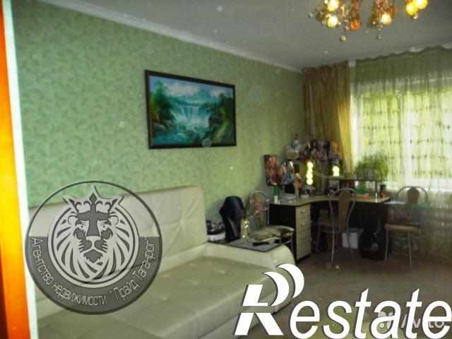 Купить квартиру за 2 200 000 рублей на Мариупольское Шоссе ул, 9