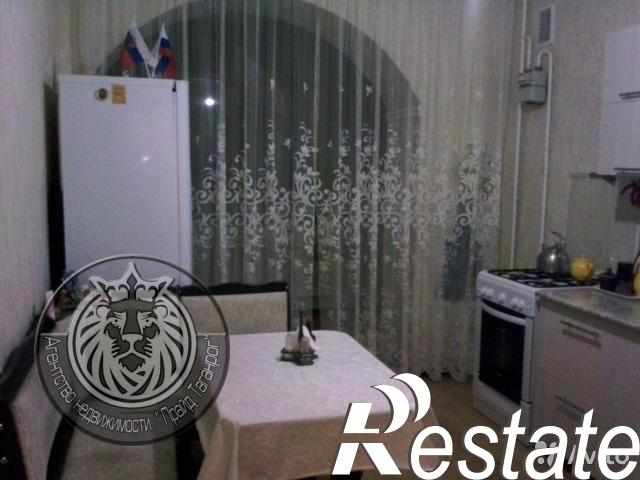 Купить квартиру за 2 300 000 рублей на Инициативная ул, 54 А