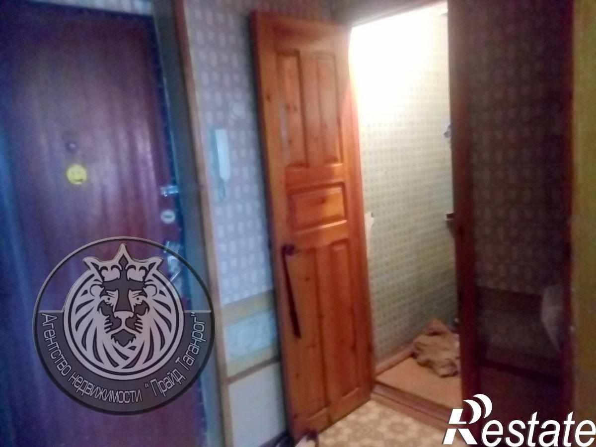 Купить квартиру за 1 350 000 рублей на Фрунзе ул, 148