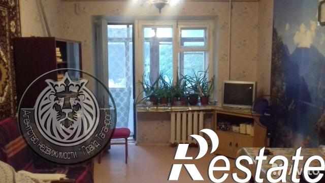 Купить квартиру за 1 600 000 рублей на Дзержинского ул, 171, корпус 6