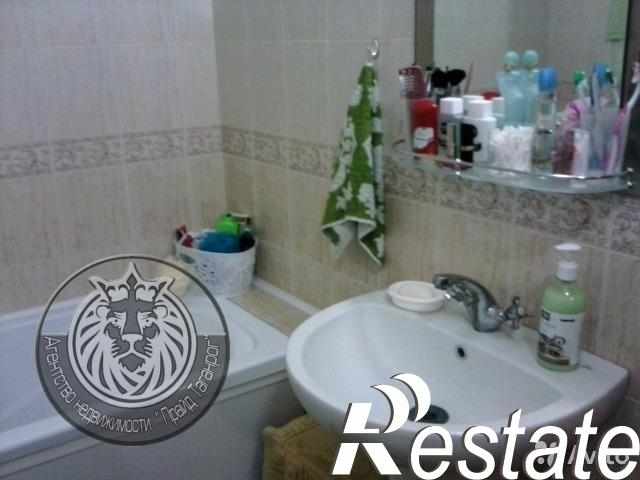 Купить квартиру за 2 300 000 рублей на Инициативная ул, 54 А