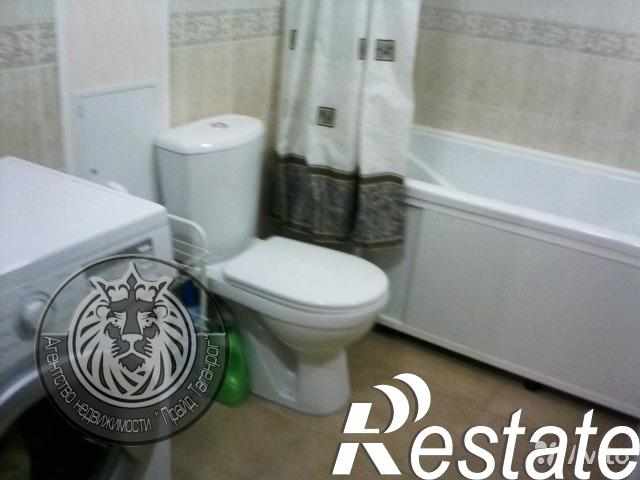 Купить квартиру за 2 300 000 рублей на Инициативная ул, 54 А