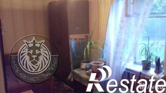 Купить квартиру за 1 600 000 рублей на Дзержинского ул, 171, корпус 6