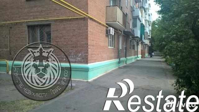 Купить квартиру за 1 700 000 рублей на Транспортная ул, 111