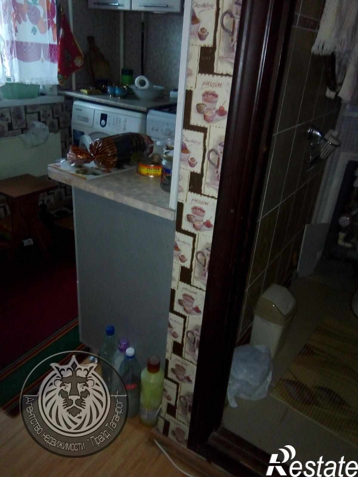 Купить квартиру за 1 150 000 рублей на Чехова ул, 357