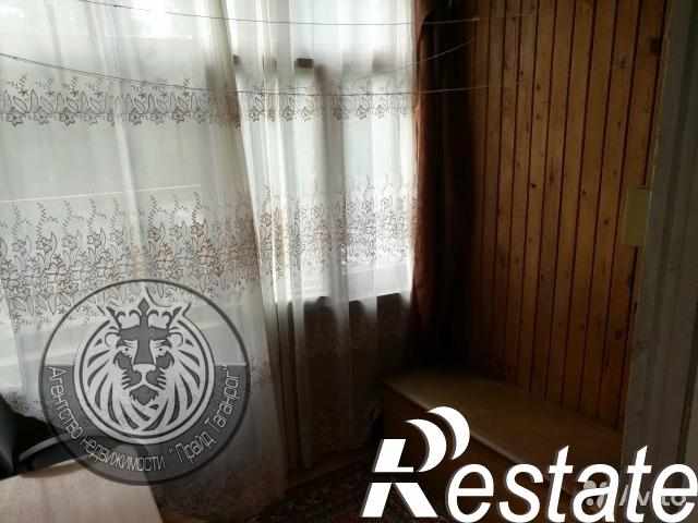 Купить квартиру за 2 300 000 рублей на Сергея Шило ул