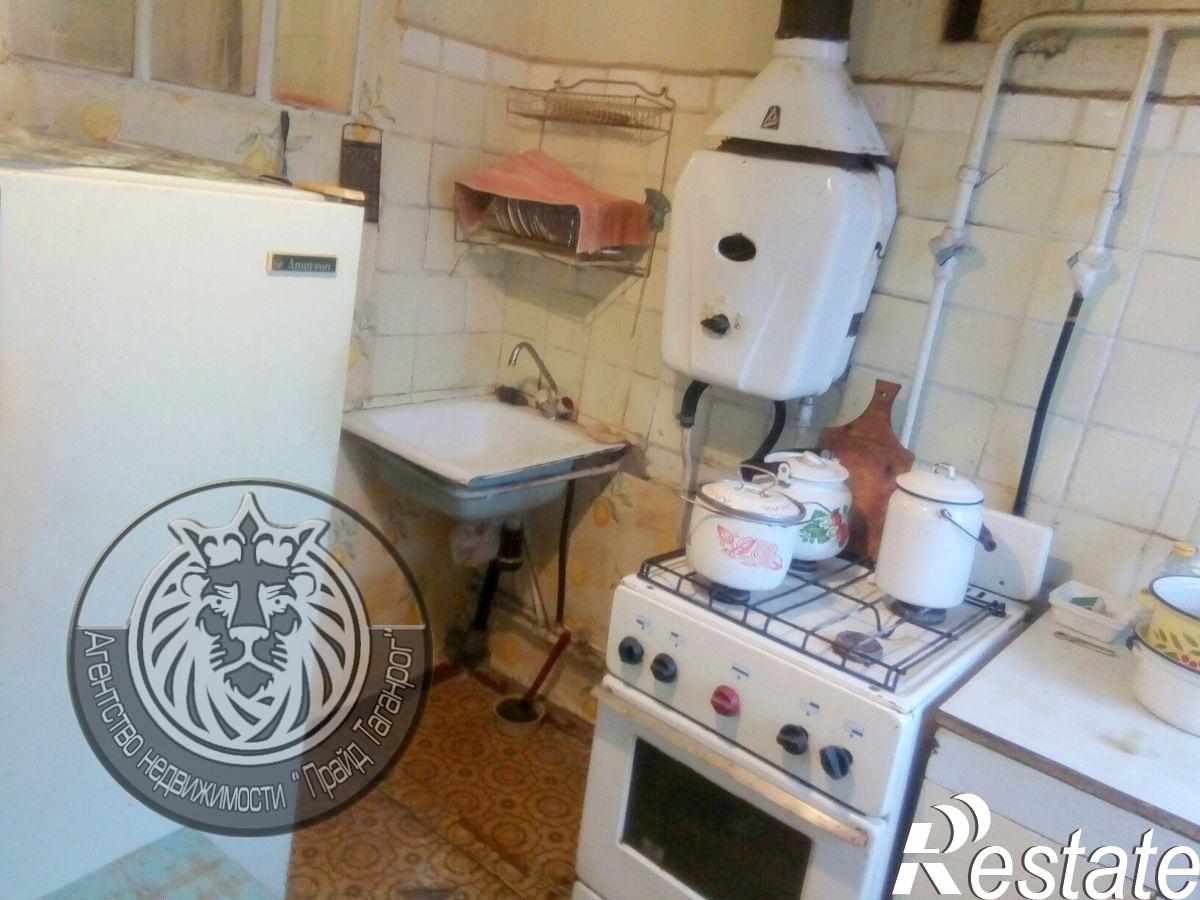 Купить квартиру за 1 250 000 рублей на Транспортная ул, 59
